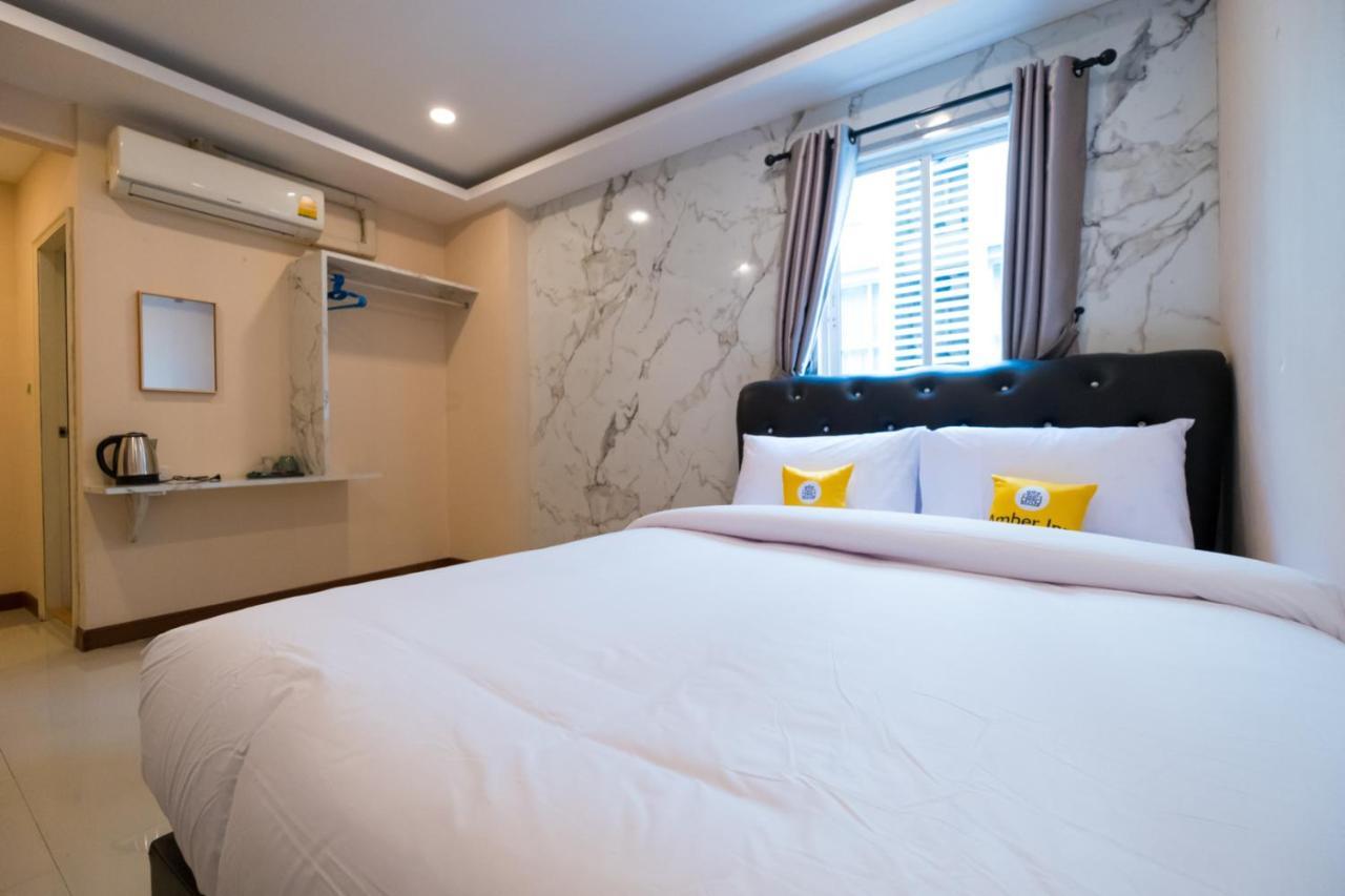 Kamar Double